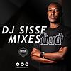 DJ SISSE MIXES