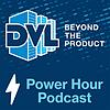 DVL Power Hour Podcast