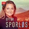 Efter Sporløs cover