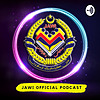 JAWI FM