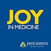 Joy in Medicine