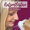 Katzenflüstern cover