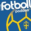 Svensk Fotboll