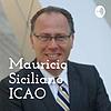 Mauricio Siciliano ICAO
