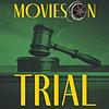 Movies on Trial cover