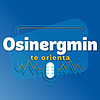 Osinergmin te orienta