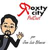 Roxty City PodCast