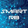 Smart RB omslag