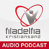 2008 Filadelfia Kristiansand