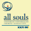 All Souls Forum