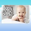 Baby Music Radio