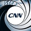 Cascadia News Now
