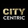 City Centric Podcast