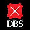 DBS Tech