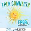 FPEA Connects sampul