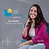 HAZ QUE SUCEDA...el podcast