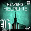 Heaven's Helpline