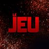 Le Jeu غلاف