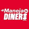 Maneja tu dinero portada