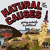 Natural Causes portada