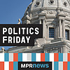 Politics Friday