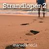 Strandloper 2 – ’n vervolgverhaal cover