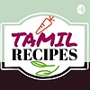 Tamil Recipes