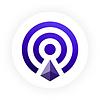 The Ethereal Podcast