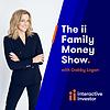The ii Family Money Show
