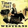 Western Theater cover