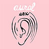 Aural Sex