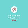 Deutsch Training Podcast