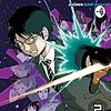 Duckface Diaries: a World Trigger Podcast portada