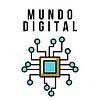 El Mundo Digital