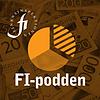 FI-podden