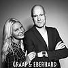 Graaf & Eberhard