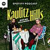 Kaulitz Hills - Senf aus Hollywood