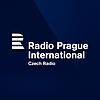 Radio Prague International - latest broadcast in English
