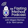 The Fasting Method Podcast naslovna