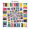 The Review cover