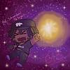 Xevi Had a Problem cover