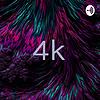 4k