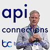 api connections