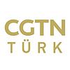 CGTN Türk Podcast