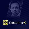 CustomerX