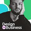 Design Meets Business copertă