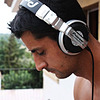 dj benJ portada