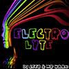 Electro-lyte