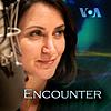 Encounter  - VOA Africa