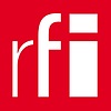 Grandes reportajes de RFI